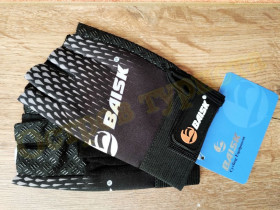 Велоформа Велоформа ^/--/^ Перчатки Baisk Glove-1 One Size, Вело, для спорта, фитнеса ,спорт зала ^_^^^ Перчатки Baisk Glove-1 One Size, Вело, для спорта, фитнеса,спорт зал - фото фото фото