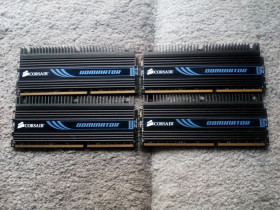 Оперативна пам'ять Оперативная память ^/--/^ Память Corsair Dominator DDR /--/ 3 2 /--/ Gb 1600 /--/ MHz PC /--/ 3-12800     (TW /--/ 3 /--/ X /--/ 4 /--/ G /--/ 1600 /--/ C /--/ 9 /--/ D) ^_^^^ Память Corsair Dominator DDR /--/ 3 2 /--/ Gb 1600 /--/ MHz PC /--/ 3-12800 (TW /--/ 3 /--/ X /--/ 4 /--/ G /--/ 1600 /--/ C /--/ 9 /--/ D) - фото фото фото