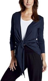 Кардигани Кардиганы ^/--/^ Отличный кардиган ,50%хлопок ESMARA,р.S(36/38) - наш 46. ^_^^^ Відмінний кардіган,50% бавовни ESMARA, р.S(36/38) - наш 46. - фото фото фото