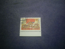 СРСР - СССР - ^/--/^ СССР-1980 г.-60 лет Казахской ССР ^_^^^ СРСР-1980 р.-60 років Казахської РСР - фото фото фото