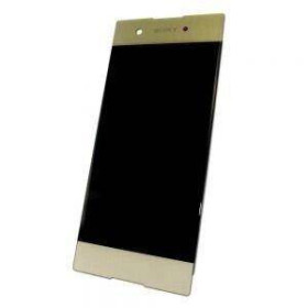 Сенсорні екрани і Дисплеї Сенсорные экраны и Дисплеи ^/--/^ Дисплей Sony G /--/ 3112 Xperia XA /--/ 1 Dual/ G /--/ 3116/ G /--/ 3121/ G /--/ 3125 золотой ^_^^^ Дисплей Sony G /--/ 3112 Xperia XA /--/ 1 Dual/ G /--/ 3116/G /--/ 3121/G /--/ 3125 + сенсор золотий оригінал - фото фото фото