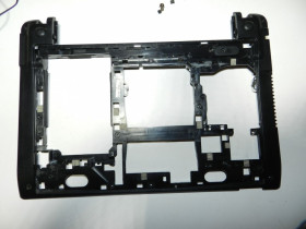 Корпуса Корпуса ^/--/^ Нижня Частина  (Піддон) Acer Aspire V /--/ 5-131  (V /--/ 5-171, One 756, TravelMate B /--/ 113, Chromebook C /--/ 710) (Q /--/ 1 /--/ VZC TMB /--/ 1615 AP /--/ 0 /--/ RO /--/ 000400) ^_^^^ Нижняя Часть (Поддон) Acer Aspire V /--/ 5-131 (V /--/ 5-171, One 756, TravelMate B /--/ 113, Chromebook C /--/ 710) (Q /--/ 1 /--/ VZC TMB /--/ 1615 AP /--/ 0 /--/ RO /--/ 000400) - фото фото фото