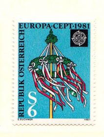 Австрія Австрия ^/--/^ ZM Австрия  MNH - подборка - 8 сканов - 11 марок ^_^^^ ZM Австрія MNH - добірка - 8 сканів - 11 марок - фото фото фото