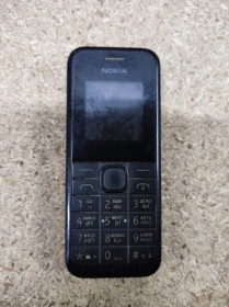 Nokia, Microsoft Nokia, Microsoft ^/--/^ Мобильный телефон Nokia 105 RM-1134 № 240801113 ^_^^^ Мобільний телефон Nokia 105 Dual SIM RM-1134 No 240801113 - фото фото фото