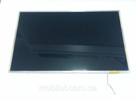 Матриці Матрицы ^/--/^ Экран (матрица) 17.0 Lamp (NZ-8718) ^_^^^ Екран (матриця) 17.0 Lamp (NZ-8718) - фото фото фото