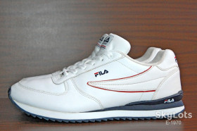 Кросівки Кроссовки ^/--/^ Кроссовки FILA CLASSIC р.42-43 original INDONESIA ^_^^^ Кросівки FILA CLASSIC р.42-43 original INDONESIA - фото фото фото