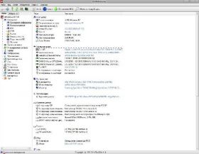 Процесори Процессоры ^/--/^ AMD Phenom II X /--/ 3 720 2.8 /--/ GHz BE  (X /--/ 4 20 3.0 /--/ GHz) Socket AM /--/ 3 ^_^^^ AMD Phenom II X /--/ 3 720 2.8 /--/ GHz BE (X /--/ 4 20 3.0 /--/ GHz) Socket AM /--/ 3 - фото фото фото