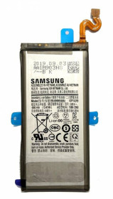 Акумулятори Аккумуляторы ^/--/^ Аккумулятор Samsung Galaxy Note 9 SM-N /--/ 960 SM-N /--/ 960 /--/ F SM-N /--/ 9600 EB-BN /--/ 965 /--/ ABU ^_^^^ Акумулятор Samsung Galaxy Note 9 SM-N /--/ 960 SM-N /--/ 960 /--/ F SM-N /--/ 9600 EB-BN /--/ 965 /--/ ABU - фото фото фото