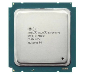 Процесори Процессоры ^/--/^ Процесор Intel Xeon e /--/ 5-2697 v /--/ 2 2.7-3.5 GHz, LGA /--/ 2011 130 /--/ W Б/В ^_^^^ Процессор Intel Xeon e /--/ 5-2697 v /--/ 2 2.7-3. 5 GHz, LGA /--/ 2011 130 /--/ W Б/В - фото фото фото