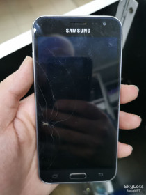 Samsung Samsung ^/--/^ #465 Sklad samsung j /--/ 320 black yezz ^_^^^ Sklad samsung j /--/ 320 black yezz - фото фото фото