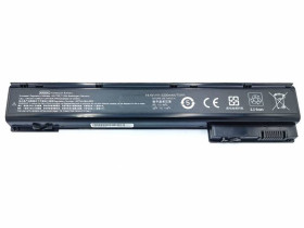 Акумулятори Аккумуляторы ^/--/^ Батарея AR /--/ 08 /--/ XL  для ноутбука HP XZBook 15, 17 G /--/ 1 G /--/ 2 5200 ^_^^^ Батарея AR /--/ 08 /--/ XL для ноутбука HP XZBook 15, 17 G /--/ 1 G /--/ 2 5200 - фото фото фото