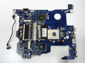 Материнські плати Материнские платы ^/--/^ Материнская плата Acer 5943 (NZ-15150) ^_^^^ Материнська плата Acer 5943 (NZ-15150) - фото фото фото