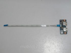 Шлейфи Шлейфы ^/--/^ Дополнительная плата Lenovo 100 /--/ S-11 /--/ IBY (NZ-6741) ^_^^^ Додаткова плата Lenovo 100 /--/ S-11 /--/ IBY (NZ-6741) - фото фото фото