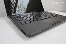 Lenovo IBM Lenovo, IBM ^/--/^ Ноутбук #2 Lenovo IdeaPad S /--/ 205 /--/ S Intel Pentium U /--/ 5600         (1.33 GHz) 11.6&amp;quot; Windows 7 Home Premium / RAM 2 /--/ ГБ ^_^^^ Ноутбук #2 Lenovo IdeaPad S /--/ 205 /--/ S Intel Pentium U /--/ 5600 (1.33 GHz) 11.6&amp;quot; Windows 7 Home Premium / RAM 2 /--/ ГБ - фото фото фото