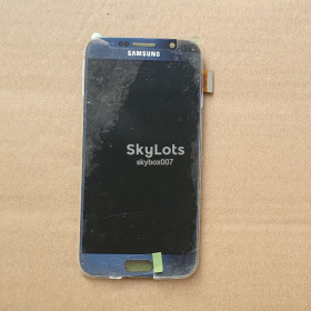 Сенсорні екрани і Дисплеї Сенсорные экраны и Дисплеи ^/--/^ LCD дисплей Samsung G /--/ 920 /--/ F G /--/ 920 Galaxy S /--/ 6 неисправный! original ^_^^^ LCD дисплей Samsung G /--/ 920 /--/ F G /--/ 920 Galaxy S /--/ 6 несправний! - фото фото фото