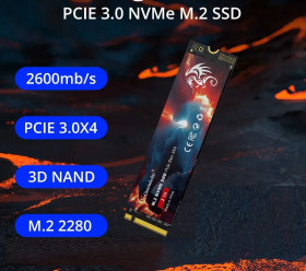 Твердотільні SSD-накопичувачі Твердотельные SSD-накопители ^/--/^ Новые ССД Somnambulist М /--/ 2 1 /--/ TB 1 /--/ ТБ PCIe 3.0 /--/ x /--/ 4 NVMe 1000 GB гб 2280 SSD M /--/ 2 ^_^^^ Somnambulist М /--/ 2 1 /--/ TB 1 /--/ ТБ PCIe 3.0 /--/ x /--/ 4 NVMe 1000 GB гб 2280 SSD M /--/ 2 - фото фото фото
