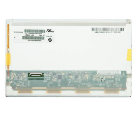 Матриці Матрицы ^/--/^ Дисплей 8,9&amp;quot; ChiMei Innolux N /--/ 089 /--/ L /--/ 6-L /--/ 03 (LED,1024*600,40 /--/ pin,Left,Matte) (N /--/ 089 /--/ L /--/ 6-L /--/ 03) - фото фото фото