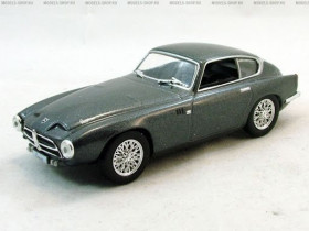 : Закордонні : Зарубежные ^/--/^ Суперкары №73      (DeAgostini)Pegaso Z /--/ 102 Масштабная коллекционная модель ^_^^^ Суперкари No /--/ 73 (DeAgostini)Pegaso Z /--/ 102 Масштабна колекційна модель - фото фото фото