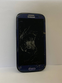 Samsung Samsung ^/--/^ Samsung Galaxy S /--/ 3 LTE GT-I /--/ 9305 - фото фото фото