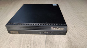 Системні блоки, ПК Системные блоки, ПК ^/--/^ Lenovo ThinkCentre M /--/ 70 /--/ q i /--/ 3-10100 /--/ T не вмикається ^_^^^ Lenovo ThinkCentre M /--/ 70 /--/ q i /--/ 3-10100 /--/ T не включается - фото фото фото