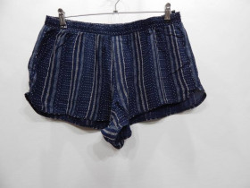 Шорти Шорты ^/--/^ Шорты женские легкие летние сток , 50-52 UKR, 050 /--/ AA (только в указанном размере, только 1 шт) ^_^^^ Шорти жіночі легкі літні стік, 50-52 UKR, 050 /--/ AA (тільки в зазначеному розмірі, тільки 1 шт) - фото фото фото