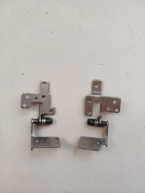 Корпуса Корпуса ^/--/^ Петлі до ноутбука ASUS X /--/ 540 /--/ B, X /--/ 540 /--/ LA, X /--/ 540 /--/ LJ, X /--/ 540 /--/ SA, X /--/ 540 /--/ YA, X /--/ 540 /--/ SC series  (13 /--/ NB /--/ 0 /--/ B /--/ 01 /--/ M /--/ 02011+13 /--/ NB /--/ 0 /--/ B /--/ 01 /--/ M /--/ 03011 ^_^^^ Петли к ноутбуку ASUS X /--/ 540 /--/ B, X /--/ 540 /--/ LA, X /--/ 540 /--/ LJ, X /--/ 540 /--/ SA, X /--/ 540 /--/ YA, X /--/ 540 /--/ SC series (13 /--/ NB /--/ 0 /--/ B /--/ 01 /--/ M /--/ 02011+13 /--/ NB /--/ 0 /--/ B /--/ 01 /--/ M /--/ 03011 - фото фото фото