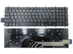 Клавіатури Клавиатуры ^/--/^ Клавиатура для DELL G /--/ 3 3590 3579 3779 3593 G /--/ 5 5500 5565 5567 5587 5575 5770 5775 G /--/ 7 7588 7570 7580 7 ^_^^^ Клавіатура для DELL Inspiron 7566, 7567, 5570, 5770, 5775, 5575, 7570, 7577, 7587, 7566, 7779 dell v - фото фото фото