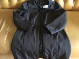 Пальто Пальто ^/--/^ Лёгкое пальто H&amp;M, новое, р.42 /--/ Eur ^_^^^ Легке пальто H&amp;M, нове, р.42 /--/ Eur - фото фото фото