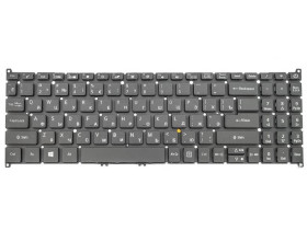 Клавіатури Клавиатуры ^/--/^ Клавиатура для ноутбука  ACER  A /--/ 515-53, A /--/ 515-52, A /--/ 515-54, A /--/ 515-55, A /--/ 515-56, A /--/ 515-44, A /--/ 515-45 (подсв) ^_^^^ Клавіатура для ноутбука ACER A /--/ 515-53, A /--/ 515-52, A /--/ 515-54, A /--/ 515-55, A /--/ 515-56, A /--/ 515-44, A /--/ 515-45 (підсв) - фото фото фото