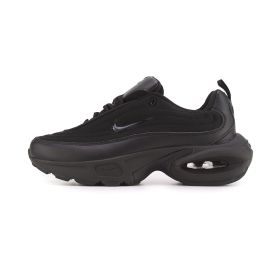 Кросівки Кроссовки ^/--/^ Nike Air Max Portal Black 42 ^_^^^ Nike Air Max Portal Black - фото фото фото