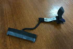 Шлейфи Шлейфы ^/--/^ Шлейф жесткого диска HDD для Acer AN 515 -41-F /--/ 583 ^_^^^ Шлейф жорсткого диска HDD для Acer AN 515 -41-F /--/ 583 - фото фото фото