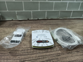 Модеми Модемы ^/--/^ Бездротовий USB модем Netmaks Bolt Wateen 3894 ^_^^^ Беспроводной USB модем Netmaks Bolt Wateen 3894 - фото фото фото