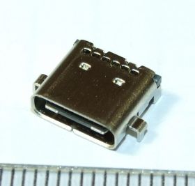 Порти, роз'єми Порты, разъемы ^/--/^ T /--/ 003 USB Type-C micro USB-C USB 3.1 24 /--/ pin Разъем, гнездо питания смартфонов и планшетов ^_^^^ T /--/ 003 USB Type-C micro USB-C USB 3.1 24 /--/ pin Роз'єм, го живлення смартфонів і планшетів - фото фото фото