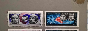 Освоєння космосу Освоение космоса ^/--/^ СССР Космос 1975 ^_^^^ СРСР Космос 1975 - фото фото фото