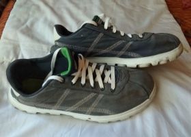 Туфлі, мокасини Туфли, мокасины ^/--/^ Мокасины крассовки Skechers on-the GO 100 % оригинал р.44 по стельке 28 см ^_^^^ Мокасини красування Skechers on-the GO 100% оригінал р.44 по стельці 28 см - фото фото фото