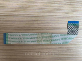 Шлейфи Шлейфы ^/--/^ Шлейф к дополнительной плате Acer ES /--/ 1-533 (NZ-16132) ^_^^^ Шлейф до додаткової плати Acer ES /--/ 1-533 (NZ-16132) - фото фото фото