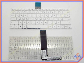 Клавіатури Клавиатуры ^/--/^ Клавиатура для ASUS F /--/ 200, F /--/ 200 /--/ CA, F /--/ 200 /--/ LA, F /--/ 200 /--/ MA, X /--/ 200, X /--/ 200 /--/ C, X /--/ 200 /--/ CA (RU White без рамки) ^_^^^ Клавіатура для ASUS F /--/ 200, F /--/ 200 /--/ CA, F /--/ 200 /--/ LA, F /--/ 200 /--/ MA, X /--/ 200, X /--/ 200 /--/ C, X /--/ 200 /--/ CA (RU White без рамки). - фото фото фото