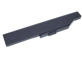 Акумулятори Аккумуляторы ^/--/^ Акумулятор для ноутбука Lenovo 3 /--/ ICR /--/ 19/66-2 Ideapad B /--/ 465 11.1 В Black 4400 мАг Аналог ^_^^^ Акумулятор для ноутбука Lenovo 3 /--/ ICR /--/ 19/66-2 Ideapad B /--/ 465 11.1 /--/ V Black 4400 /--/ mAh Аналог - фото фото фото