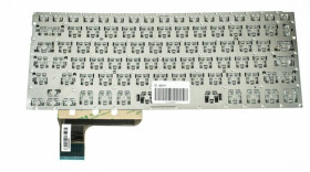 Клавіатури Клавиатуры ^/--/^ Клавиатура для ноутбука ASUS (UX /--/ 302 /--/ LA, UX /--/ 302 /--/ LG ) rus, brown, без фрейма ^_^^^ Клавіатура для ноутбука ASUS (UX /--/ 302 /--/ LA, UX /--/ 302 /--/ LG) rus, brown, без фрейму - фото фото фото