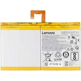 Акумулятори Аккумуляторы ^/--/^ Акумулятор Lenovo IdeaTab 4 BT - X /--/ 304 /--/ L/ L /--/ 16 /--/ D /--/ 2 /--/ P /--/ 31 ^_^^^ Аккумулятор Lenovo IdeaTab 4 BT - X /--/ 304 /--/ L/ L /--/ 16 /--/ D /--/ 2 /--/ P /--/ 31 - фото фото фото