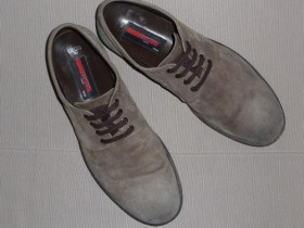 Туфлі, мокасини Туфли, мокасины ^/--/^ &amp;quot;LLOYD&amp;quot; TREND-GERMANY. Крепкие,бренд. туфли р-43-43.5 Оригинал-100 /--/ кожа! Состояние-Идеальное! ^_^^^ &amp;quot;LLOYD&amp;quot; TREND-GERMANY. Міцні,бренд. туфлі р-43.5 Оригінал-100 /--/ шкіра! Стан- - фото фото фото