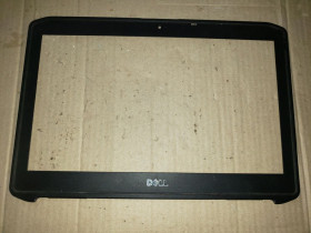 Корпуса Корпуса ^/--/^ корпус ноутбука Dell Latitude E /--/ 5420 -  рамка матрицы   (CN-02 /--/ KV /--/ 9 /--/ G) ^_^^^ корпус ноутбука Dell Latitude E /--/ 5420 - рамка матриці (CN-02 /--/ KV /--/ 9 /--/ G) - фото фото фото