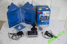 GPS навігатори GPS навигаторы ^/--/^ GPS навігатор BLAUPUNKT Travel Pilot Lucca ^_^^^ GPS навигатор BLAUPUNKT Travel Pilot Lucca - фото фото фото