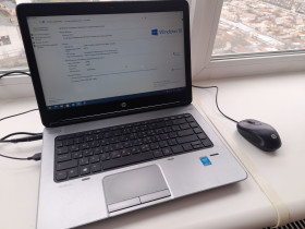 HP HP ^/--/^ Ноутбук HP ProBook 640 G /--/ 1 i /--/ 5-4210 /--/ M 2,6 /--/ GHz 8 /--/ Gb DDR-3 WiFi 3 /--/ G LTE ^_^^^ Ноутбук HP ProBook 640 G /--/ 1 i /--/ 5-4210 /--/ M 2,6 /--/ GHz 8 /--/ Gb DDR-3 - фото фото фото