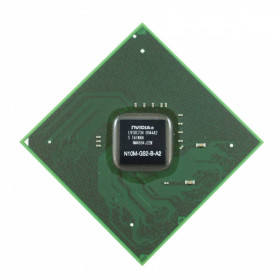 Мікросхеми Микросхемы ^/--/^ Микросхема NVIDIA N /--/ 10 /--/ M-GS /--/ 2-B-A /--/ 2  GeForce G /--/ 210 /--/ M видеочип для ноутбука ^_^^^ Микросхема NVIDIA N /--/ 10 /--/ M-GS /--/ 2-B-A /--/ 2 GeForce G /--/ 210 /--/ M видеочип для ноутбука - фото фото фото