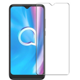 Чохли, бампера Чехлы, бампера ^/--/^ Захисне скло CHYI для Alcatel 3 /--/ L 2020 (5029 /--/ Y) / Alcatel 1 /--/ S 2020 (5028 /--/ Y) 0.3 мм 9 /--/ H в упаковці ^_^^^ Защитное стекло CHYI для Alcatel 3 /--/ L 2020 (5029 /--/ Y) / Alcatel 1 /--/ S 2020 (5028 /--/ Y) 0. 3 мм 9 /--/ H в упаковке - фото фото фото