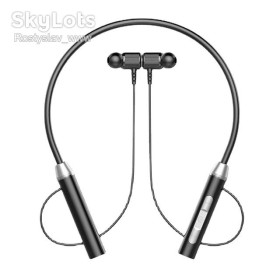 Навушники, гарнітури Наушники, гарнитуры ^/--/^ Bluetooth навушники G /--/ 07 чорні бездротові підвісні беспроводные ^_^^^ Bluetooth наушники G /--/ 07 черные беспроводные - фото фото фото