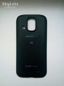 Інше  (Корпуса) Другое (Корпуса) ^/--/^ Задняя крышка Kyocera C /--/ 6522 /--/ N ^_^^^ Задня кришка Kyocera C /--/ 6522 /--/ N - фото фото фото