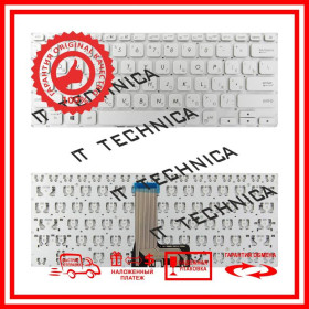 Клавіатури Клавиатуры ^/--/^ Клавиатура ASUS X /--/ 412 X /--/ 412 /--/ FA X /--/ 412 /--/ FJ X /--/ 412 /--/ FLG X /--/ 412 /--/ FLC X /--/ 412 /--/ FAC Y /--/ 4100 /--/ FA СЕРЕБРИСТАЯ RUUS ^_^^^ Клавіатура ASUS X /--/ 412 X /--/ 412 /--/ FA X /--/ 412 /--/ FJ X /--/ 412 /--/ FLG X /--/ 412 /--/ FLC X /--/ 412 /--/ FAC Y /--/ 4100 /--/ FA Срібна RUUS - фото фото фото