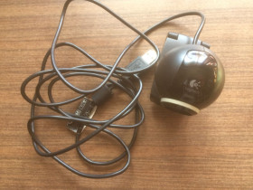 Веб-Камери Web-Камеры ^/--/^ Веб-камера Logitech QuickCam E /--/ 3500     (QC E /--/ 3500, QC E /--/ 3560, V-UCU /--/ 56) ^_^^^ Веб-камера Logitech QuickCam E /--/ 3500 (QC E /--/ 3500, QC E /--/ 3560, V-UCU /--/ 56) - фото фото фото